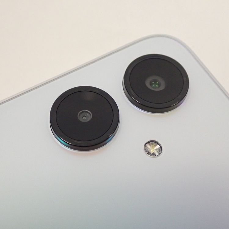 �ڼ��ߤʤߡۡ�Z699�����եȥХ󥯡�Galaxy A25 5G SM-A253Z Ķ���ʡ����