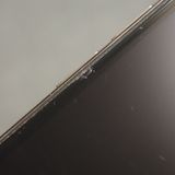 �ڼ��ߤʤߡۡ�Z694���ɥ����iPhone11Pro 256GB MWC92J/A ��� �����