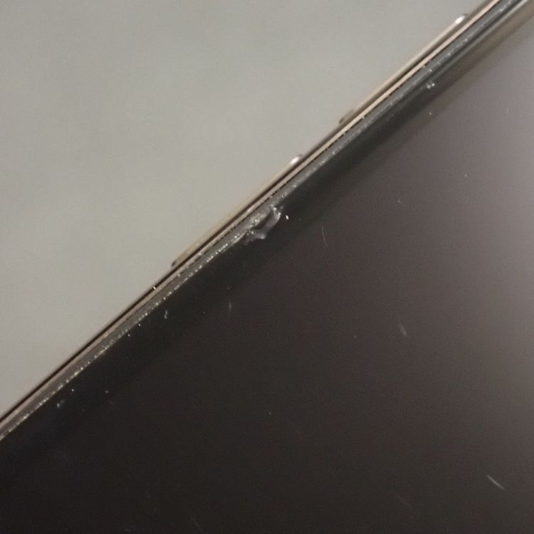 �ڼ��ߤʤߡۡ�Z694���ɥ����iPhone11Pro 256GB MWC92J/A ��� �����