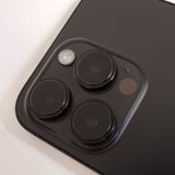 �ڼ��ߤʤߡۡ�Z703���ɥ����iPhone14 Pro��256GB��MQ0Q3J/A�����