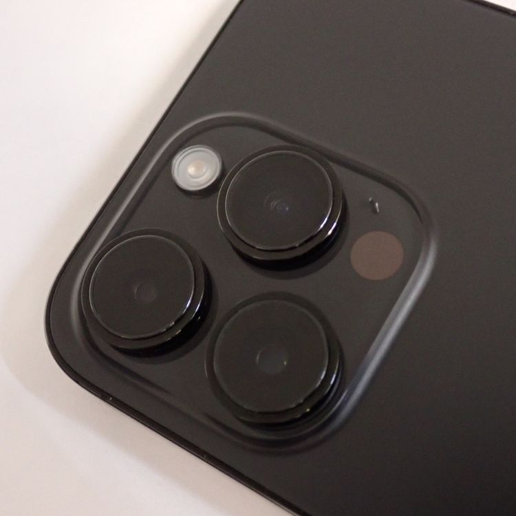 �ڼ��ߤʤߡۡ�Z703���ɥ����iPhone14 Pro��256GB��MQ0Q3J/A�����