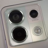 �ڼ��ߤʤߡۡ�Z628��au��Redmi Note 13 Pro 5G XIG05 ��š��ɹ�