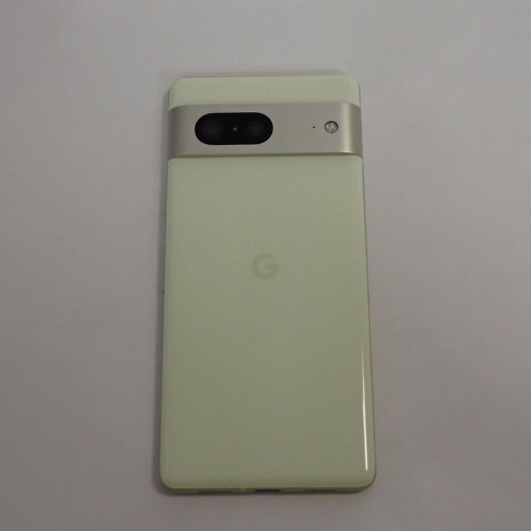 �ڼ��ߤʤߡۡ�Z677�����եȥХ󥯡�Google Pixel 7�����/�����