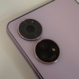 �ڼ��ߤʤߡۡ�Z666�����եȥХ󥯡�ZTE ���󤷤�ե��ߥ꡼���ޥۡ���š�����