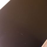 ڼߤʤߡۡZ638ɥiPhone14128GBMPUQ3J/Aɹ