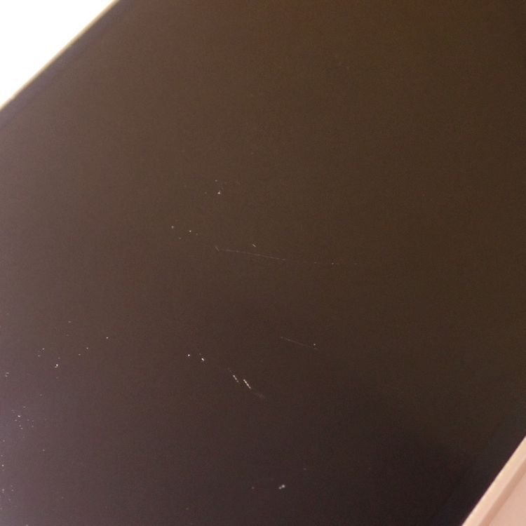 ڼߤʤߡۡZ638ɥiPhone14128GBMPUQ3J/Aɹ