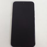 �ڼ��ߤʤߡۡ�Z673��SIM�ե꡼��POCO F7 12GB/256GB����š�Ķ����