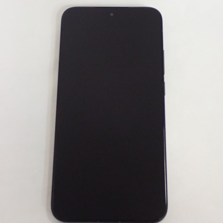 �ڼ��ߤʤߡۡ�Z673��SIM�ե꡼��POCO F7 12GB/256GB����š�Ķ����