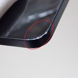 �ڼ��ߤʤߡۡ�Z763���ɥ����iPhone13��128GB��MLNC3J/A�����