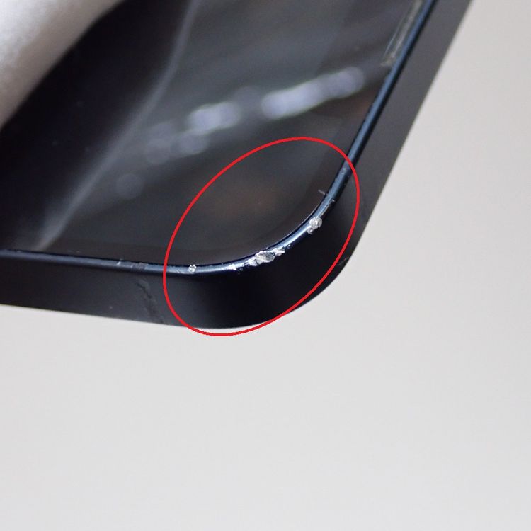 �ڼ��ߤʤߡۡ�Z763���ɥ����iPhone13��128GB��MLNC3J/A�����