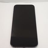 �ڼ��ߤʤߡۡ�Z777���ɥ����iPhone15 Pro Max MU6P3J/A 256GB ���