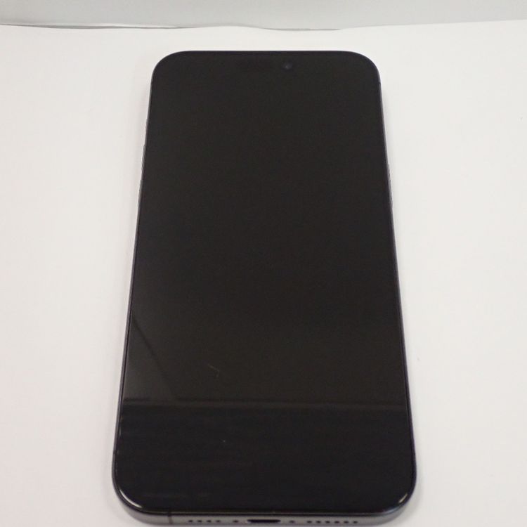 �ڼ��ߤʤߡۡ�Z777���ɥ����iPhone15 Pro Max MU6P3J/A 256GB ���