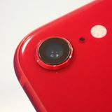 ڼߤʤߡۡZ608ɥiPhone8 64GB MRRY2J/A 