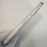 �ڼ��ߤʤߡۡ�Z715��au��google Pixel 9a 128GB �����/Ķ����