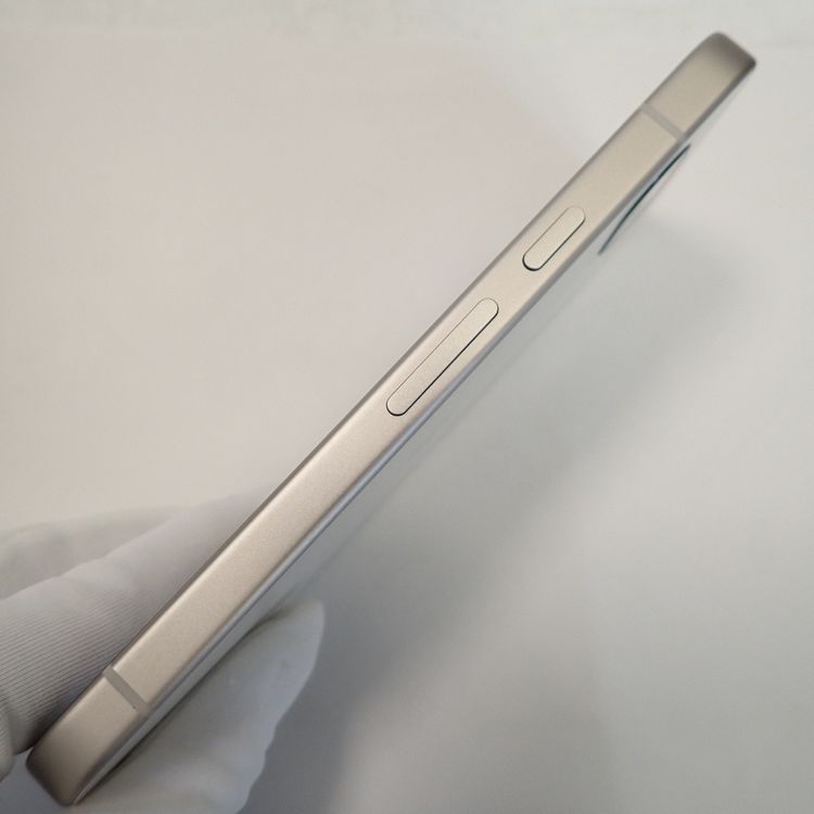 �ڼ��ߤʤߡۡ�Z715��au��google Pixel 9a 128GB �����/Ķ����
