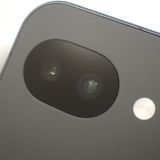 �ڼ��ߤʤߡۡ�Z748���ɥ����Google Pixel 10a 128GB Ķ���ʡ����