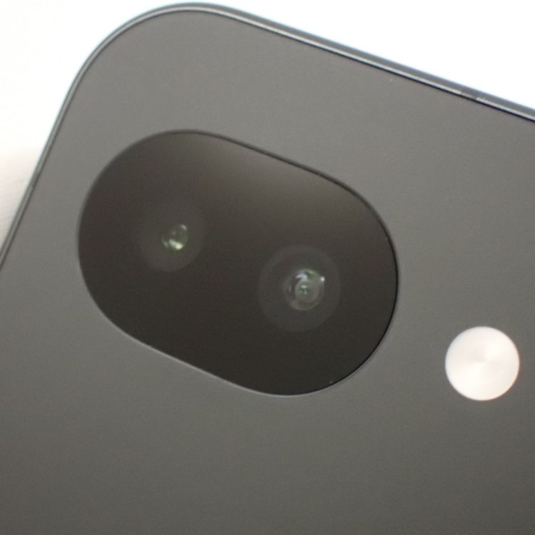 �ڼ��ߤʤߡۡ�Z748���ɥ����Google Pixel 10a 128GB Ķ���ʡ����