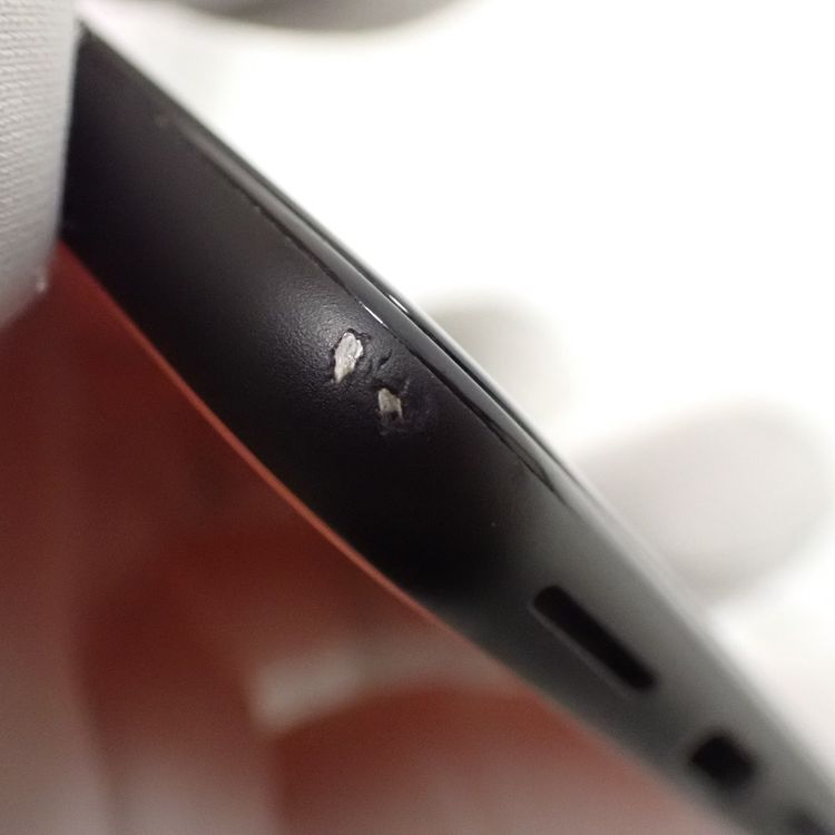 �ڼ��ߤʤߡۡ�Z786��SIM�ե꡼��Google Pixel 4 XL G020Q 64GB ���