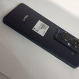 �ڼ��ߤʤߡۡ�Z660��OPPO Reno11 A CPH2603����š�Ķ����