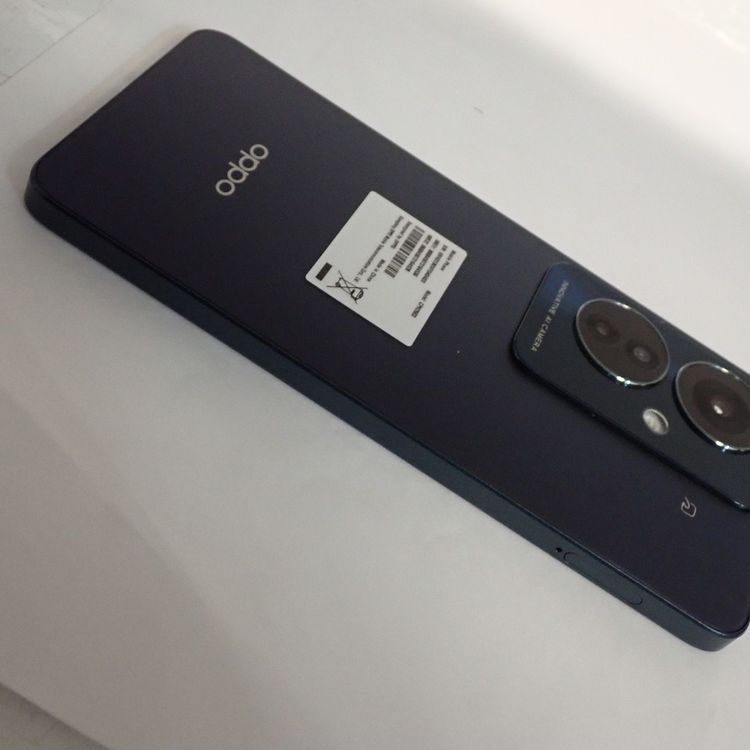 �ڼ��ߤʤߡۡ�Z660��OPPO Reno11 A CPH2603����š�Ķ����