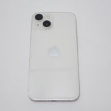�ڼ��ߤʤߡۡ�Z760��SIM�ե꡼��iPhone14��128GB��MPUQ3J/A�����