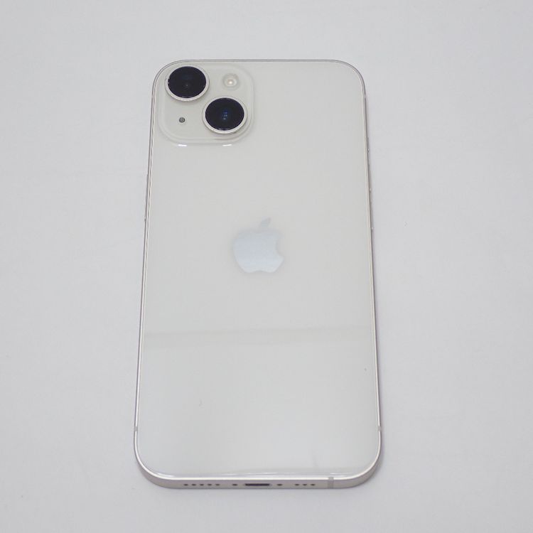 �ڼ��ߤʤߡۡ�Z760��SIM�ե꡼��iPhone14��128GB��MPUQ3J/A�����
