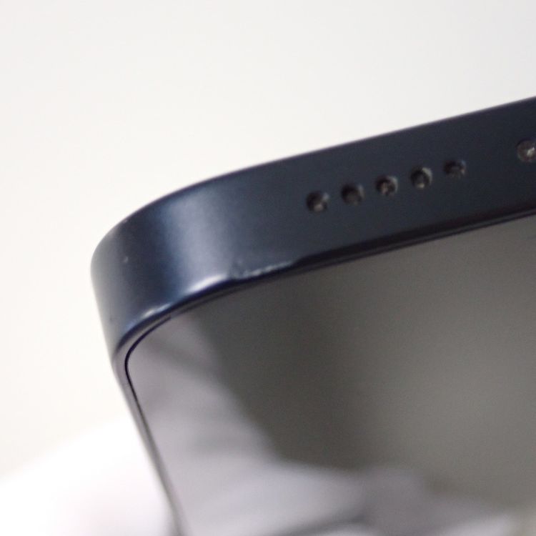 �ڼ��ߤʤߡۡ�Z701�����եȥХ󥯡�iPhone14 256GB MPVW3J/A ���