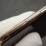 �ڼ��ߤʤߡۡ�Z694���ɥ����iPhone11Pro 256GB MWC92J/A ��� �����