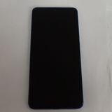 �ڼ��ߤʤߡۡ�Z710��Y��Х����OPPO Reno11 A A401OP �����