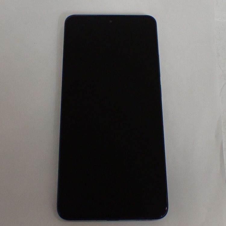 �ڼ��ߤʤߡۡ�Z710��Y��Х����OPPO Reno11 A A401OP �����