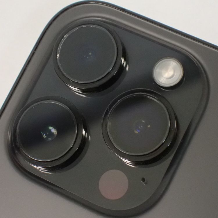�ڼ��ߤʤߡۡ�Z797�����եȥХ󥯡�iPhone14 Pro Max��512GB�����