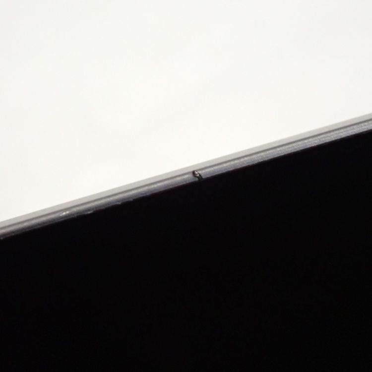 ڼߤʤߡۡZ601SIMե꡼iPad Pro 12.9 5 256GB 
