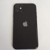 �ڼ��ߤʤߡۡ�Z712���ɥ����iPhone11 128GB MHDH3J/A ���