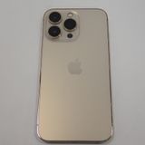 �ڼ��ߤʤߡۡ�Z791�����եȥХ󥯡�iPhone13Pro��128GB��MLUH3J/A�����