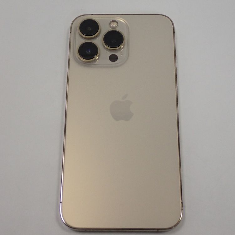 �ڼ��ߤʤߡۡ�Z791�����եȥХ󥯡�iPhone13Pro��128GB��MLUH3J/A�����