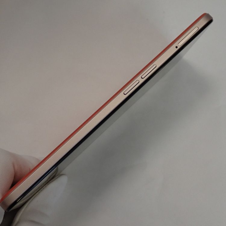 �ڼ��ߤʤߡۡ�Z738��SIM�ե꡼��OPPO A73 CPH2099�����ʡ����
