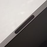 ڼߤʤߡۡZ603ɥiPad Pro 12.9 4 256GB ʡ