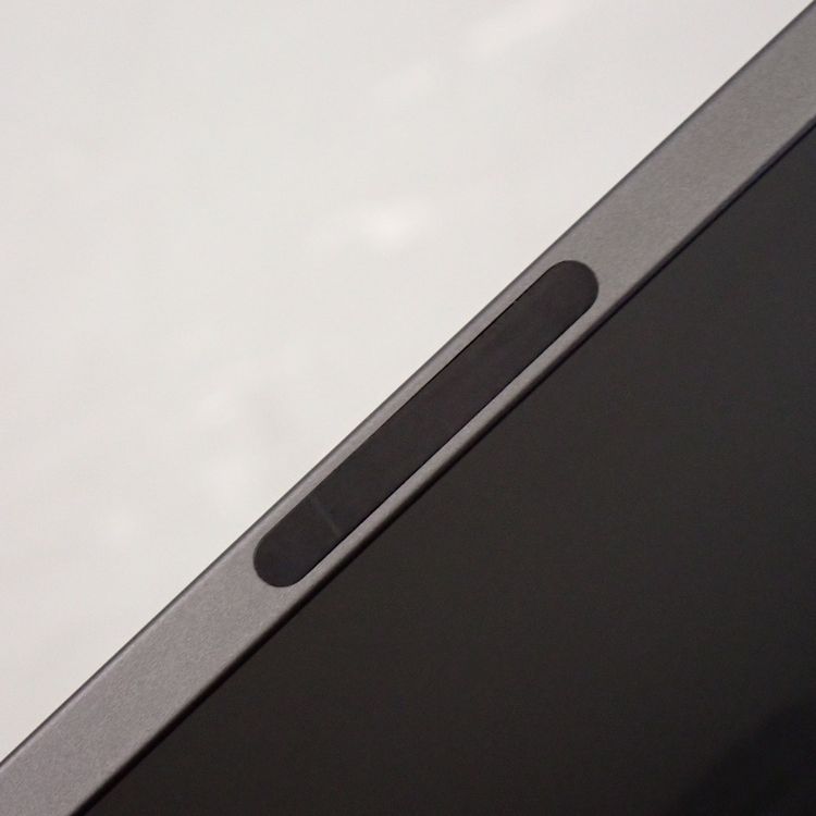 ڼߤʤߡۡZ603ɥiPad Pro 12.9 4 256GB ʡ