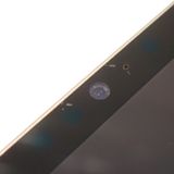 ڼߤʤߡۡZ601SIMե꡼iPad Pro 12.9 5 256GB 