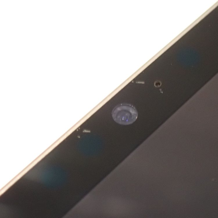 ڼߤʤߡۡZ601SIMե꡼iPad Pro 12.9 5 256GB 