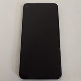 �ڼ��ߤʤߡۡ�Z667�����եȥХ󥯡�Google Pixel 5a 128GB�����