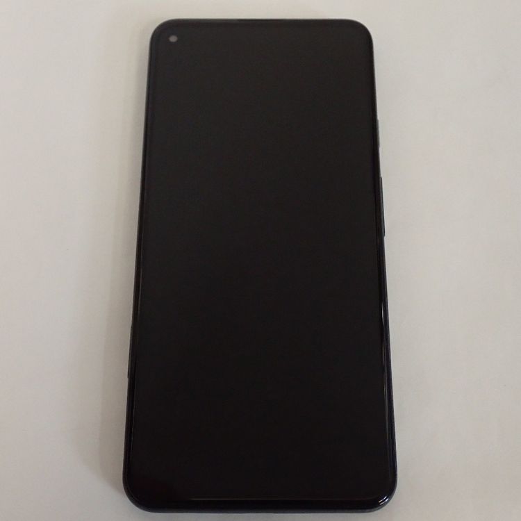 �ڼ��ߤʤߡۡ�Z667�����եȥХ󥯡�Google Pixel 5a 128GB�����