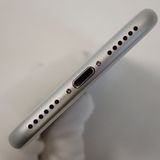 �ڼ��ߤʤߡۡ�Z686�����եȥХ󥯡�iPhone8 64GB MQ792J/A ���