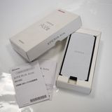 �ڼ��ߤʤߡۡ�Z368���ɥ����XperiaAceIII SO-53C �֥�å���̤����