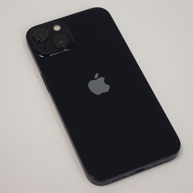 �ڼ��ߤʤߡۡ�Z769���ɥ����iPhone13��128GB��MLNC3J/A�����