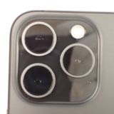 ڼߤʤߡۡZ599SIMե꡼iPhone15Pro 512GB Ķʡ