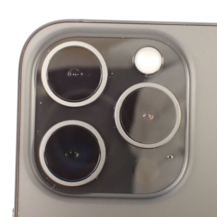 ڼߤʤߡۡZ599SIMե꡼iPhone15Pro 512GB Ķʡ