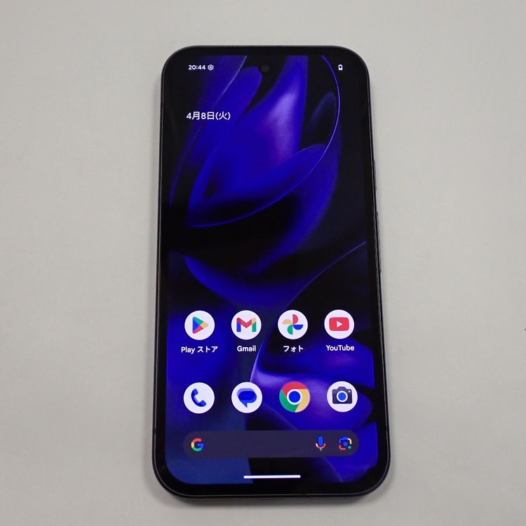 �ڼ��ߤʤߡۡ�Z655��au��Google Pixel 9a 128GB����š�Ķ����