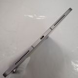 �ڼ��ߤʤߡۡ�Z713��SIM�ե꡼��11����� iPad Air (M2) 256GB Ķ����