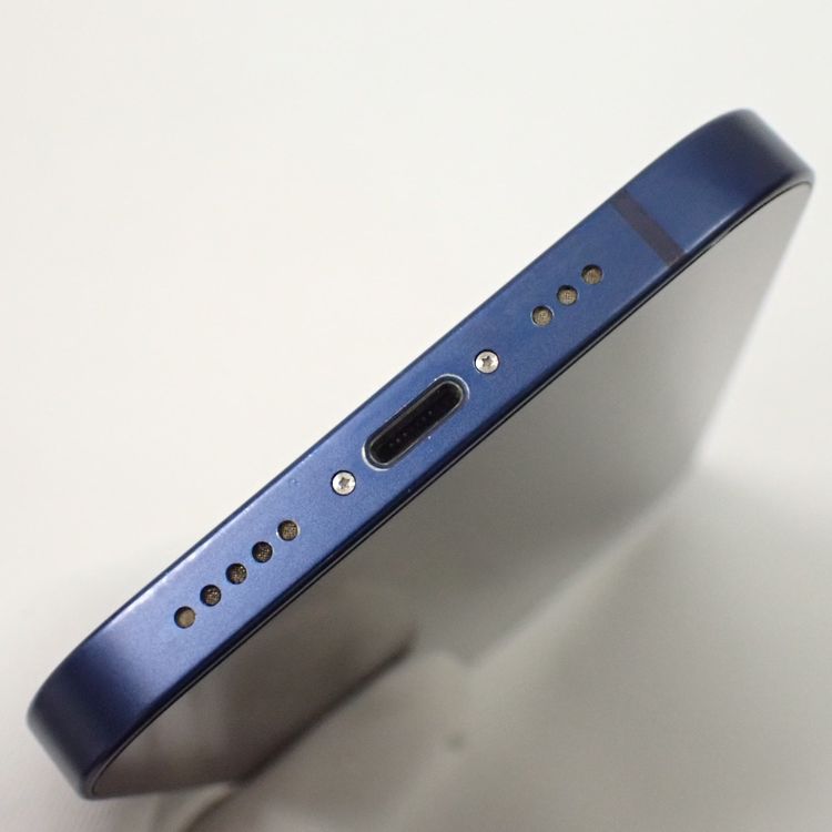 �ڼ��ߤʤߡۡ�Z743�����եȥХ󥯡�iPhone12��64GB MGHR3J/A�����